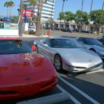 Woodys_0004 (June 17, 2015)